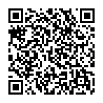 www.houseinfo.tw房屋網-找將軍區山坡土地-QRCode