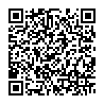 www.houseinfo.tw房屋網-找將軍區山坡地-QRCode