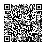 www.houseinfo.tw房屋網-找將軍區山坡用地-QRCode