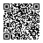 www.houseinfo.tw房屋網-找將軍區工業地-QRCode
