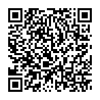 www.houseinfo.tw房屋網-找將軍區工業用地-QRCode