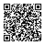 www.houseinfo.tw房屋網-找將軍區建地-QRCode