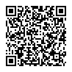 www.houseinfo.tw房屋網-找將軍區農地-QRCode