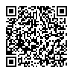 www.houseinfo.tw房屋網-找將軍區道路土地-QRCode