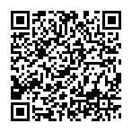 www.houseinfo.tw房屋網-找將軍區道路地-QRCode
