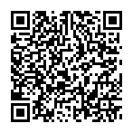 www.houseinfo.tw房屋網-找將軍區道路用地-QRCode