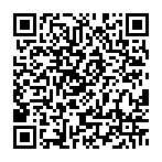 www.houseinfo.tw房屋網-找將軍商業土地-QRCode