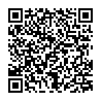www.houseinfo.tw房屋網-找將軍商業地-QRCode