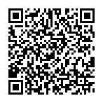 www.houseinfo.tw房屋網-找將軍商業用地-QRCode
