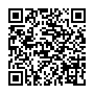 www.houseinfo.tw房屋網-找將軍土地-QRCode