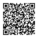 www.houseinfo.tw房屋網-找將軍山坡土地-QRCode