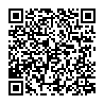 www.houseinfo.tw房屋網-找將軍山坡地-QRCode