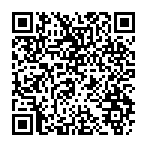 www.houseinfo.tw房屋網-找將軍山坡用地-QRCode