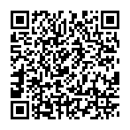 www.houseinfo.tw房屋網-找將軍工業土地-QRCode