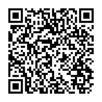 www.houseinfo.tw房屋網-找將軍工業用地-QRCode