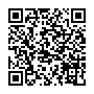 www.houseinfo.tw房屋網-找將軍建地-QRCode