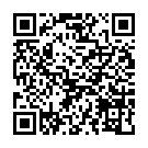 www.houseinfo.tw房屋網-找將軍農地-QRCode