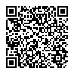 www.houseinfo.tw房屋網-找將軍道路土地-QRCode