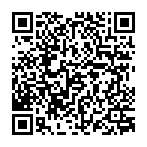 www.houseinfo.tw房屋網-找將軍道路地-QRCode
