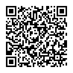 www.houseinfo.tw房屋網-找將軍道路用地-QRCode