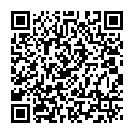 www.houseinfo.tw房屋網-找小港住宅土地-QRCode