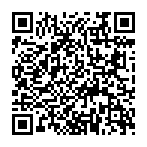 www.houseinfo.tw房屋網-找小港住宅地-QRCode