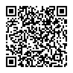 www.houseinfo.tw房屋網-找小港住宅用地-QRCode