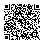 www.houseinfo.tw房屋網-找小港區住宅地-QRCode