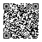 www.houseinfo.tw房屋網-找小港區住宅用地-QRCode