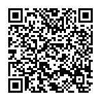 www.houseinfo.tw房屋網-找小港區商業土地-QRCode