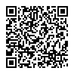 www.houseinfo.tw房屋網-找小港區商業地-QRCode