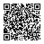 www.houseinfo.tw房屋網-找小港區商業用地-QRCode