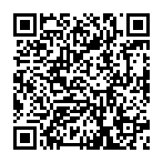 www.houseinfo.tw房屋網-找小港區土地-QRCode