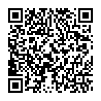 www.houseinfo.tw房屋網-找小港區山坡土地-QRCode