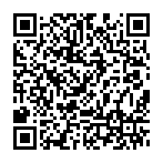 www.houseinfo.tw房屋網-找小港區山坡地-QRCode