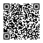 www.houseinfo.tw房屋網-找小港區山坡用地-QRCode
