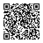 www.houseinfo.tw房屋網-找小港區工業土地-QRCode