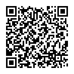 www.houseinfo.tw房屋網-找小港區工業地-QRCode