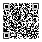 www.houseinfo.tw房屋網-找小港區工業用地-QRCode