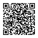 www.houseinfo.tw房屋網-找小港區建地-QRCode