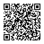 www.houseinfo.tw房屋網-找小港區農地-QRCode
