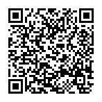 www.houseinfo.tw房屋網-找小港區道路土地-QRCode