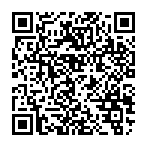 www.houseinfo.tw房屋網-找小港區道路地-QRCode