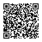 www.houseinfo.tw房屋網-找小港區道路用地-QRCode