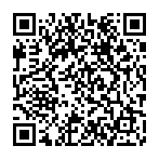 www.houseinfo.tw房屋網-找小港商業土地-QRCode