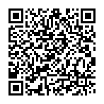 www.houseinfo.tw房屋網-找小港商業用地-QRCode