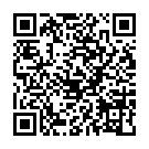 www.houseinfo.tw房屋網-找小港土地-QRCode