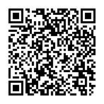 www.houseinfo.tw房屋網-找小港山坡土地-QRCode