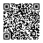 www.houseinfo.tw房屋網-找小港山坡用地-QRCode