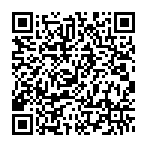 www.houseinfo.tw房屋網-找小港工業土地-QRCode